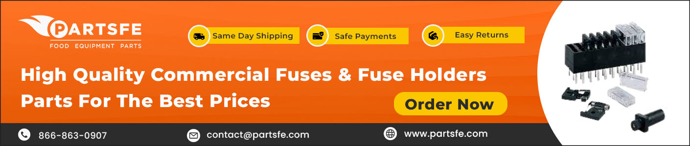 Fuses