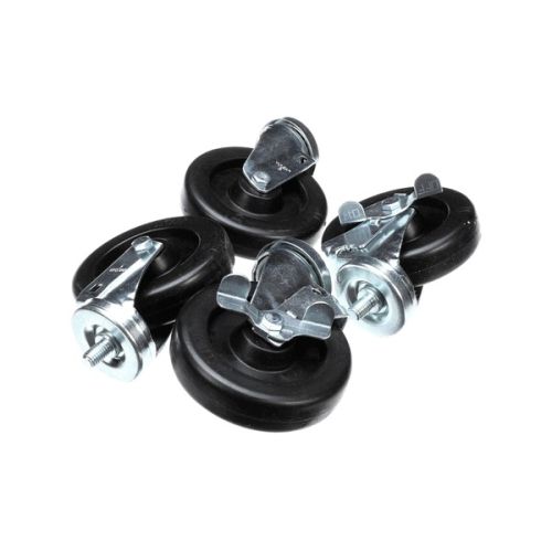 Victory 0-0140-105S Caster Kit