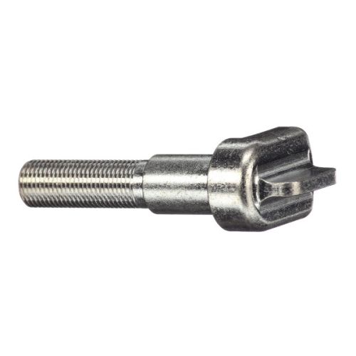 Hobart 00-008100-00001 Stud Clamp