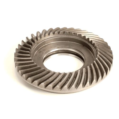 GE/Hobart 00-061727-00002 Mixer Spiral Gear Bevel 41-Tooth