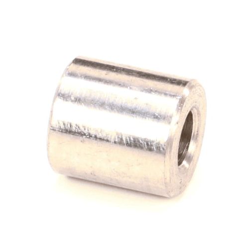 GE/Hobart 00-062525 Side Loader Conveyor Roller Stainless Steel