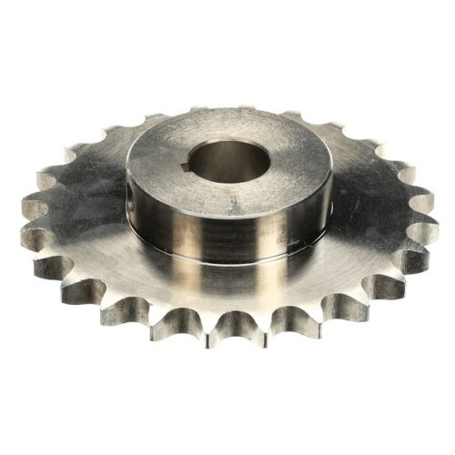 GE/Hobart 00-062771 24-Tooth Sprocket Driven Conveyor