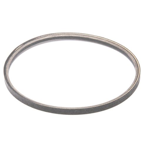 GE/Hobart 00-063267 Potato Peeler V Belt 
