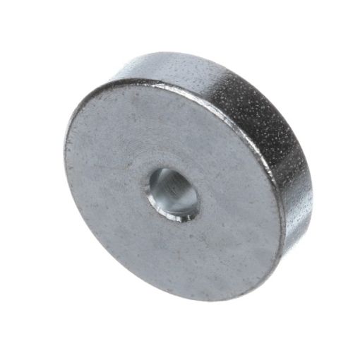 GE/Hobart 00-063934 Grinder Washer Shim