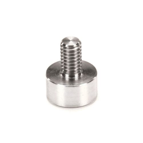GE/Hobart 00-064200-00002 Potato Peeler Latch Stud
