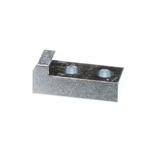 GE/Hobart 00-064394 Series Legacy Mixer Bowl Retainer