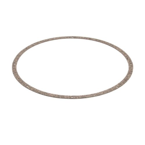 GE/Hobart 00-064464 LEGACY Mixer Gasket Planetary