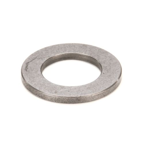 GE/Hobart 00-064558 Series Mixer Thrust Washer 