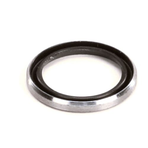 Hobart 00-064643 Oil Seal