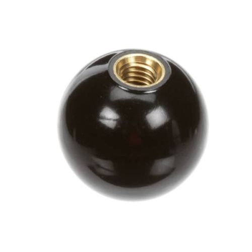 GE/Hobart 00-064645 Series Mixer Knob