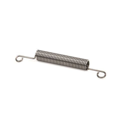 GE/Hobart 00-065084-00003 Mixer Cluth Linkage Spring 