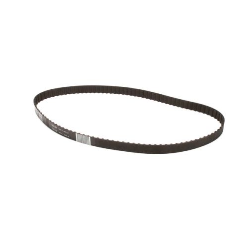 GE/Hobart 00-065107 Mixer Flexa Gear