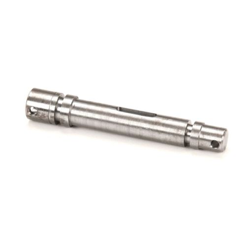 GE/Hobart 00-065567 Mixer Yoke Shaft