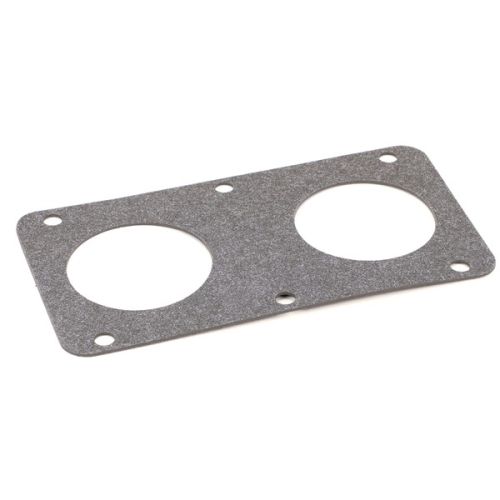 GE/Hobart 00-067035 Gasket 
