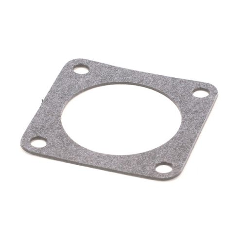 Hobart 00-067036 Utensil Washer Adapter Plate Gasket