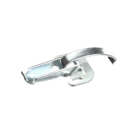 GE/Hobart 00-067319 Grinder Clamp