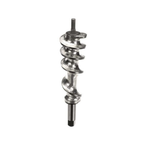 GE/Hobart 00-068338 Chopper Worm Assembly 