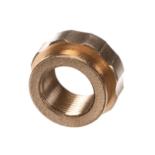 GE/Hobart 00-069308 Slicer Threaded Thrust Collar/Bearing