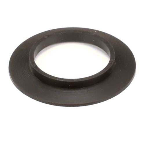 GE/Hobart 00-069337 Series Tenderizer Shaft Seal Face 