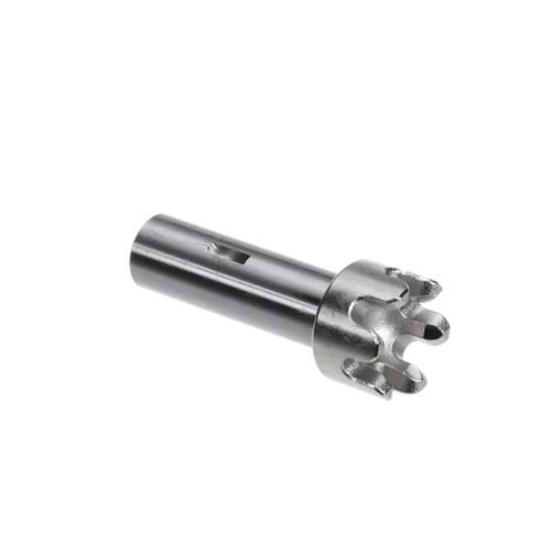GE/Hobart 00-069362 Series Tenderizer Front Stub Shaft