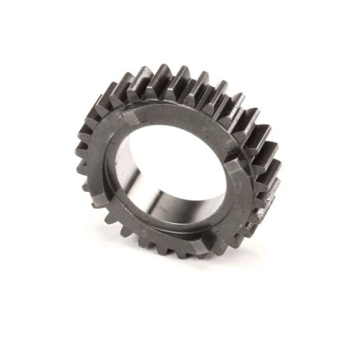 GE/Hobart 00-070040 Upper Clutch Gear D300
