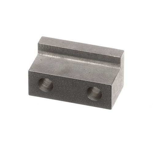 GE/Hobart 00-070044 Mixer Bowl Retainer 
