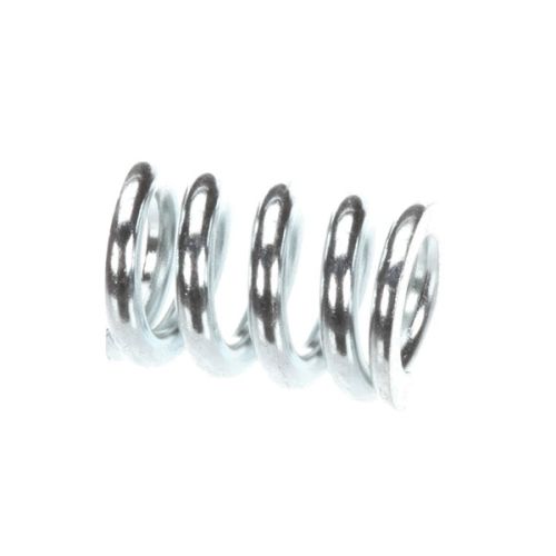 GE/Hobart 00-070104 Series Mixer Bowl Lift Spring 