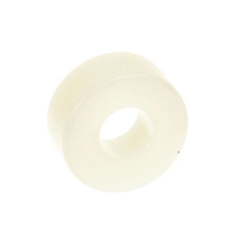 GE/Hobart 00-070303 Roller 