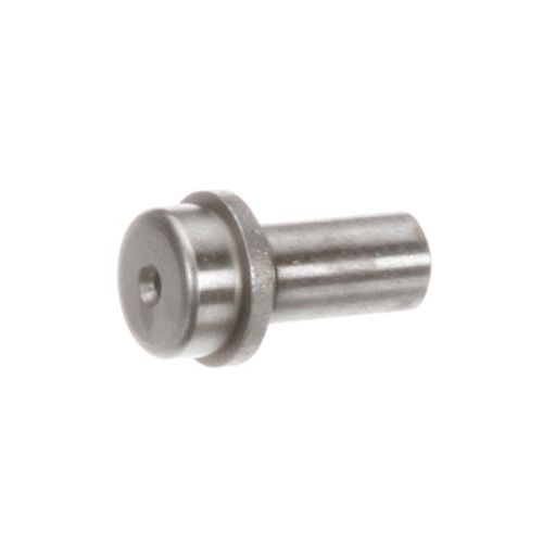 GE/Hobart 00-070343 Slicer Indexing Plate Roller