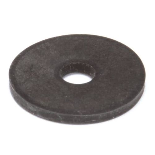 GE/Hobart 00-070344 Tension Washer Handle