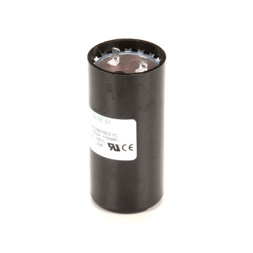 GE/Hobart 00-070487-00009 Chopper Capacitor 