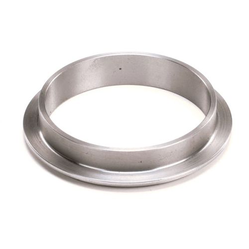 GE/Hobart 00-073011 Series Legacy Mixer Oil Baffle 