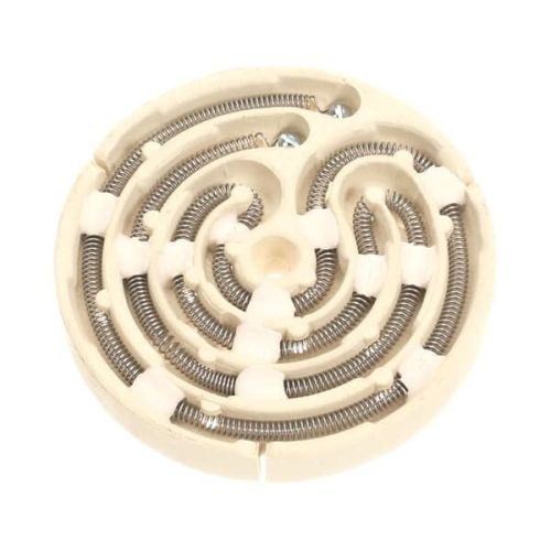 GE/Hobart 00-076718-00001 Heater Sub Assembly 115V 