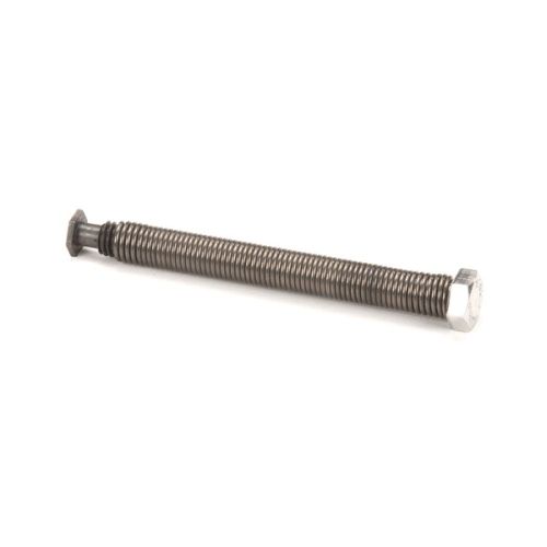 GE/Hobart 00-076742 Spring S/A A200