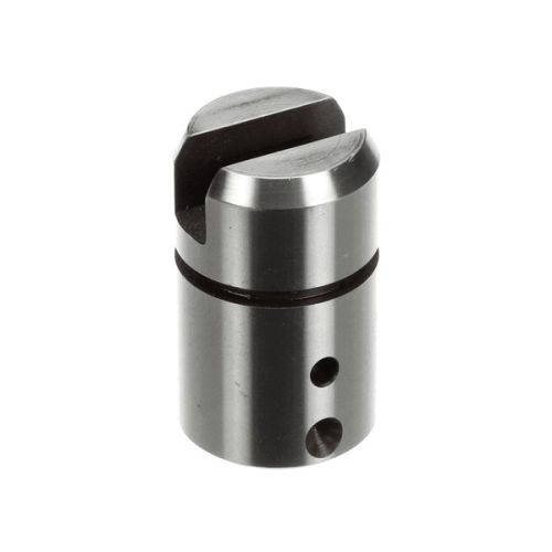 GE/Hobart 00-077376 Food Cutter Locking Adapter