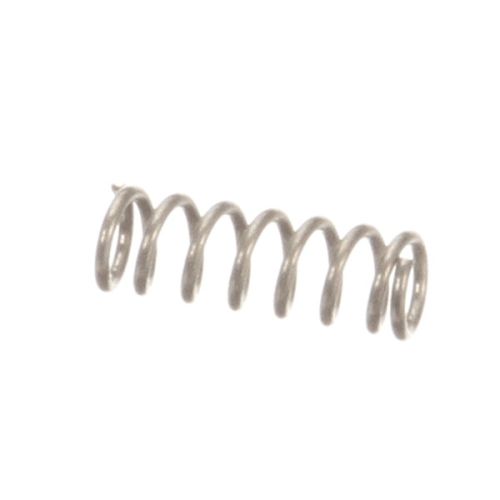 GE/Hobart 00-077381 Food Cutter Ball Detent Spring 