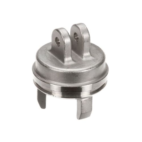 GE/Hobart 00-077466 Series Dishwasher Drain Plug