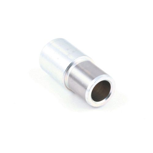 GE/Hobart 00-077629 Series Slicer Bushing 