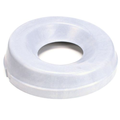 GE/Hobart 00-077919 Potato Peeler Hopper Top 