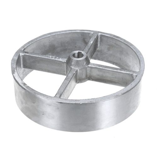 GE/Hobart 00-077962 Potato Peeler Drive Pulley 6430/6460