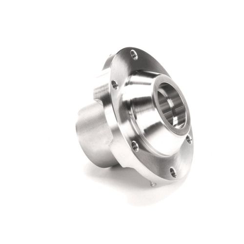 GE/Hobart 00-077978 Potato Peeler Drive Shaft Support