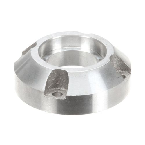 GE/Hobart 00-077979 Retainer Bearing