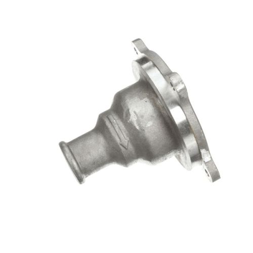 GE/Hobart 00-078154 Potato Peeler Drive Hub and Liner Assembly 
