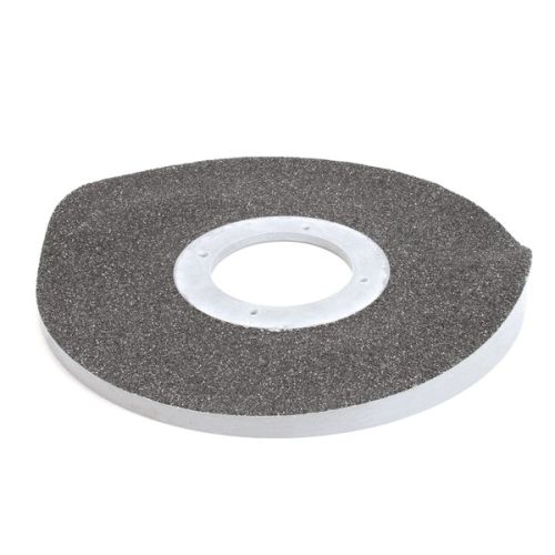 GE/Hobart 00-078198 Potato Peeler Abrasive Disc 