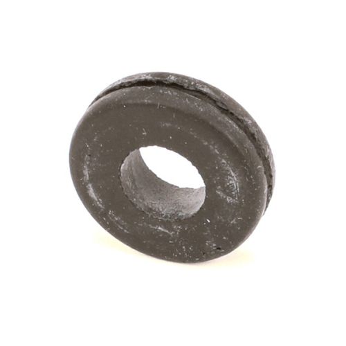 GE/Hobart 00-079537 Food Cutter Grommet 