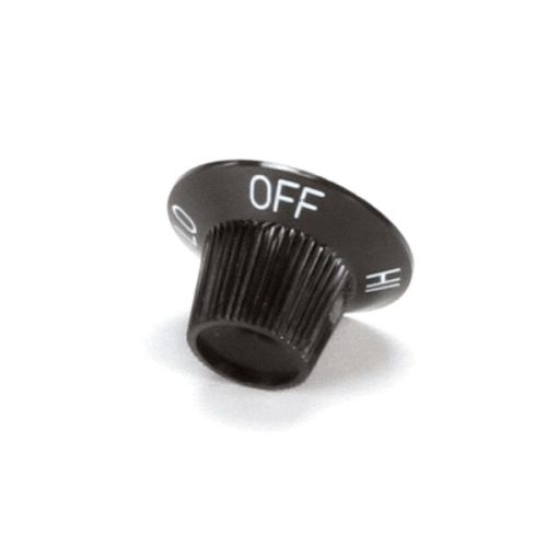 GE/Hobart 00-084706 Hand Wrap Station & Accessory Knob 