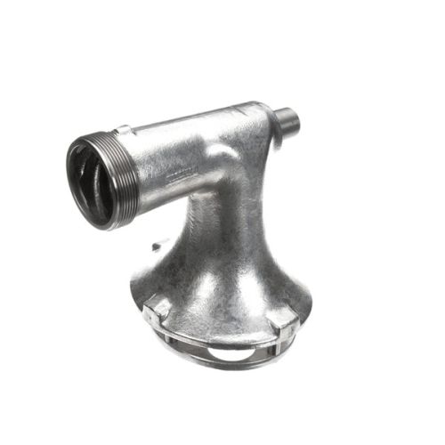 GE/Hobart 00-085386 Chopper Cylinder Guard 