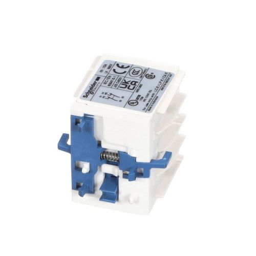 Hobart 00-087711-00266 Auxillary Switch