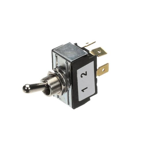 GE/Hobart 00-087711-148-2 Series Dishwasher Toggle Power Switch