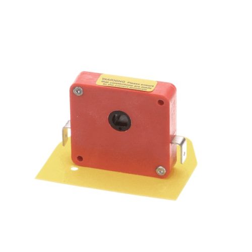 GE/Hobart 00-087711-154-1 Chopper Interlock Switch 
